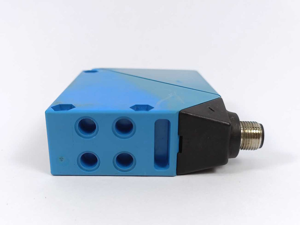 SICK 1019229 WT34-B410 Photoelectric Proximity Sensor