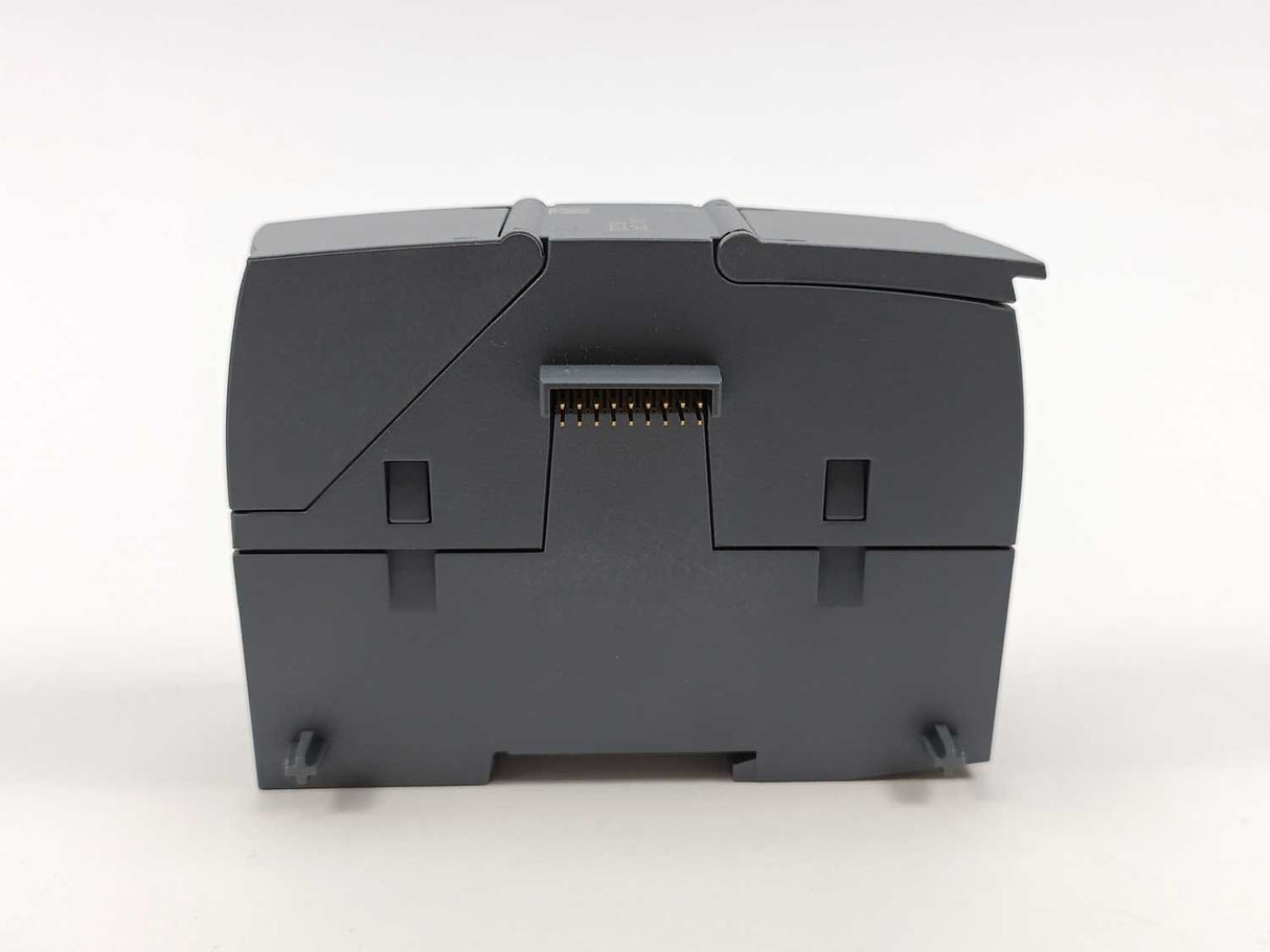 Siemens 6ES7241-1AH32-0XB0 Communication module