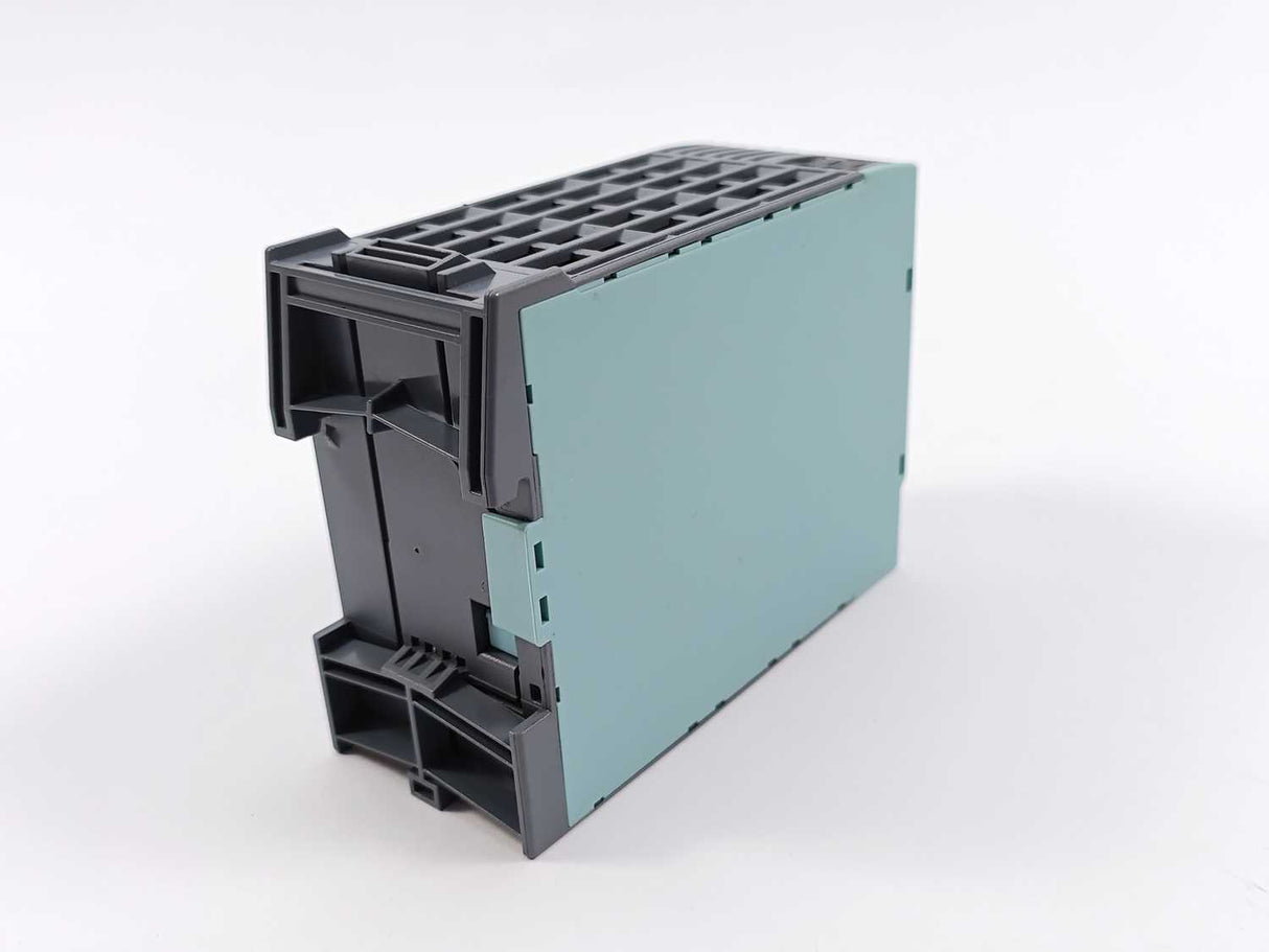 Siemens 6EP1332-5BA00 SITOP PSU100C Power Supply 24 V DC/2.5 A