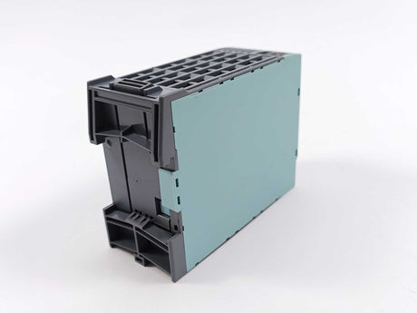 Siemens 6EP1332-5BA00 SITOP PSU100C Power Supply 24 V DC/2.5 A