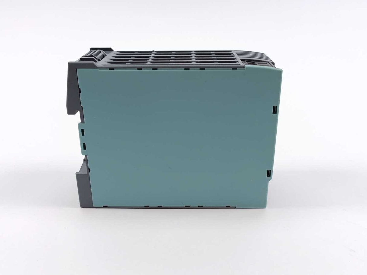 Siemens 6EP1332-5BA00 SITOP PSU100C Power Supply 24 V DC/2.5 A