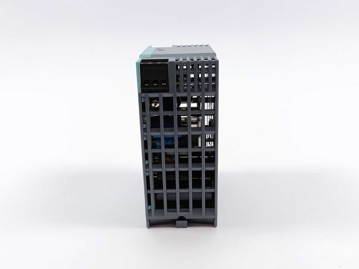 Siemens 6EP1332-5BA00 SITOP PSU100C Power Supply 24 V DC/2.5 A