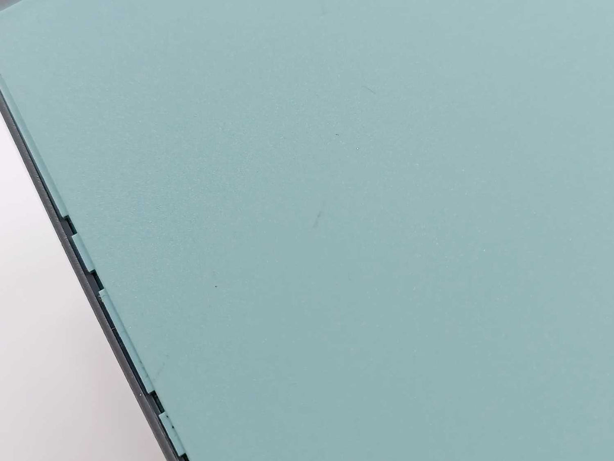 Siemens 6EP1332-5BA00 SITOP PSU100C Power Supply 24 V DC/2.5 A