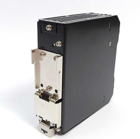 Wieland 81.000.6560.0 Wipos PS3 24-5 Switching Power Supply