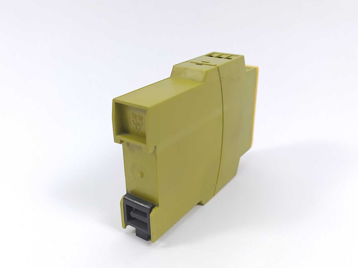 Pilz 774059 PNOZ X7 24VACDC 2n/o Safety relay