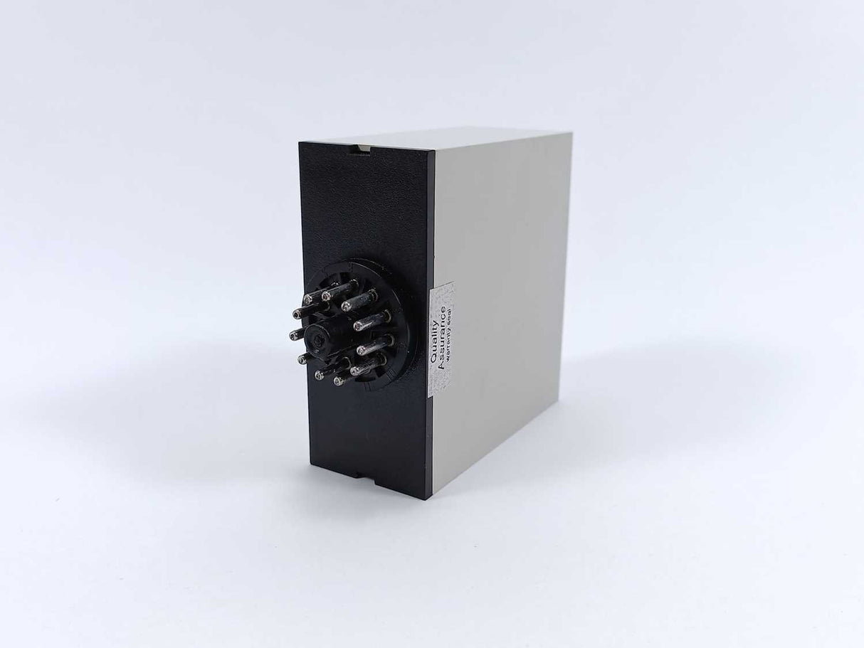 Carlo Gavazzi S103166924 Timer