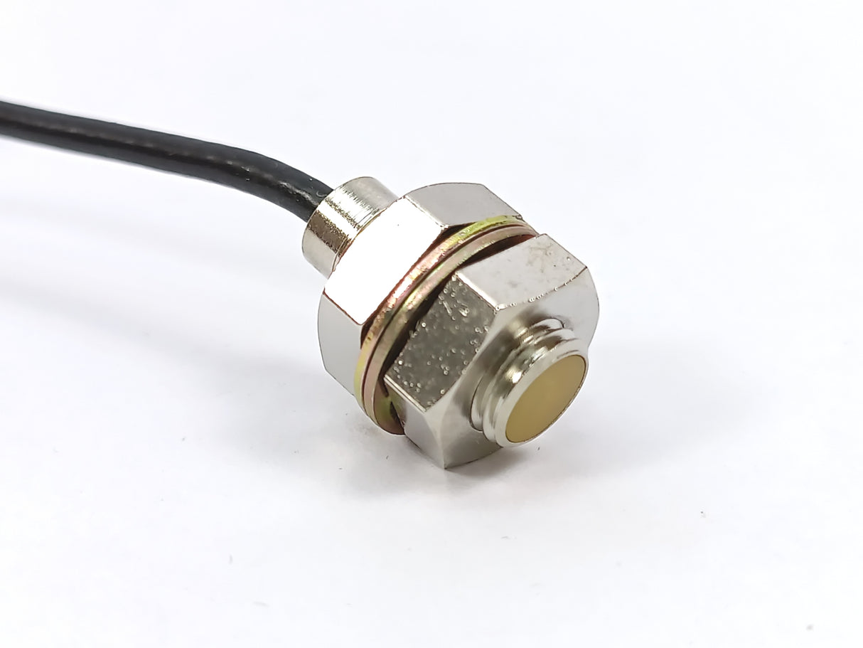 OMRON E2C-X1R5A Proximity Sensor