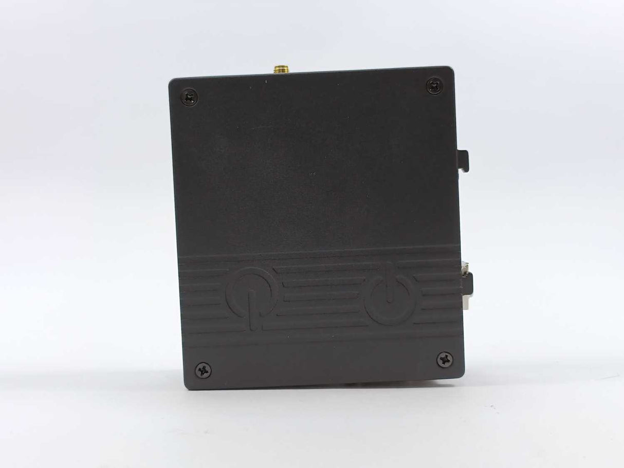 Secomea 1139 SiteManager Hardware Gateway