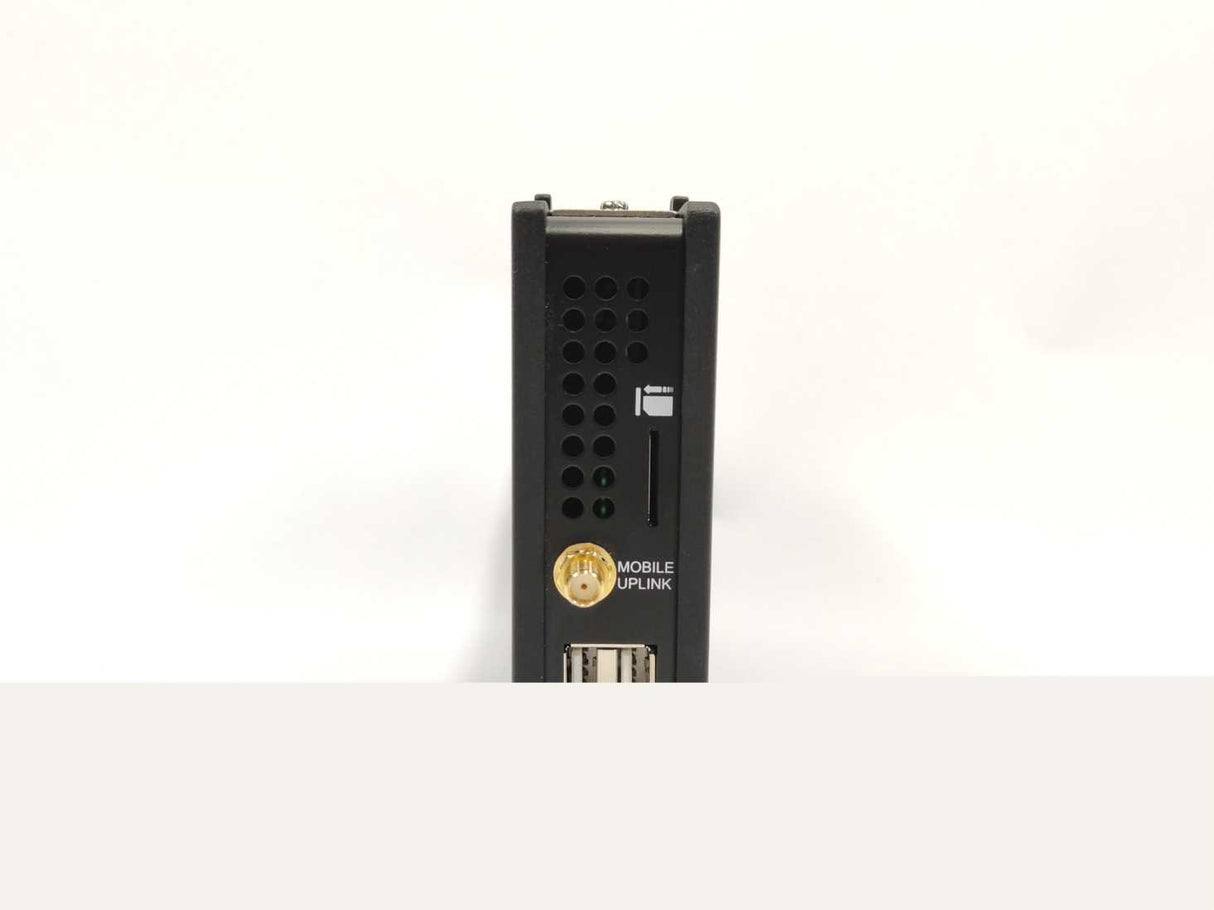 Secomea 1139 SiteManager Hardware Gateway