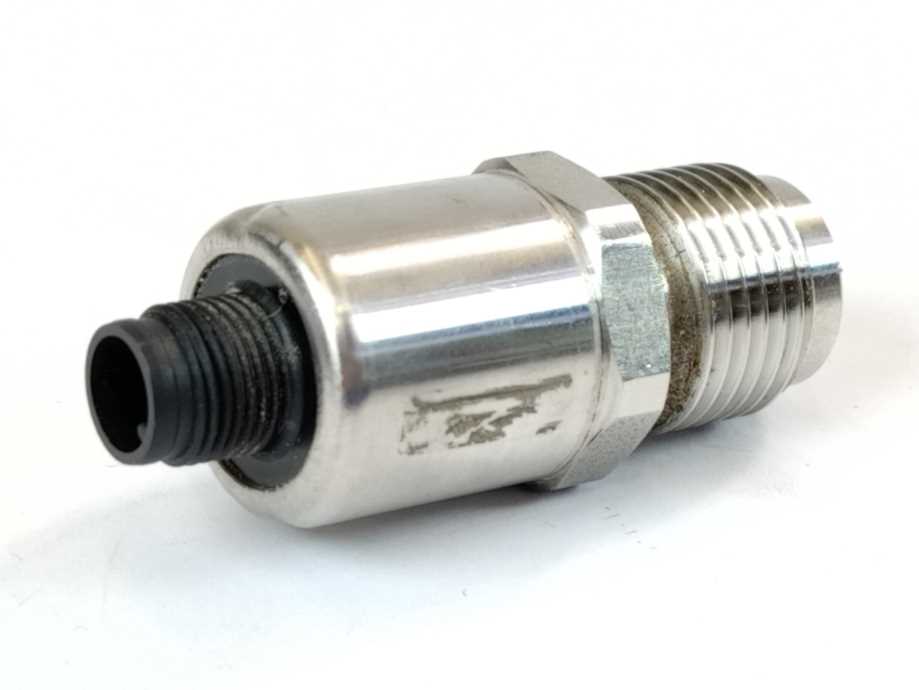 Siemens 7MF1565-9AA00-2AA1 SITRANS P200 Transmitter