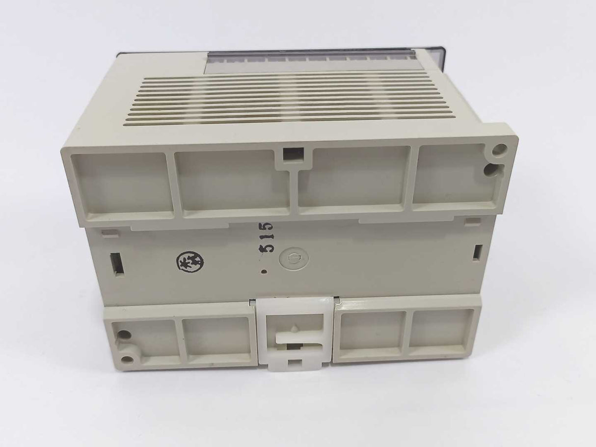 Mitsubishi FXon-24MR-ES/UL Programmable Controller