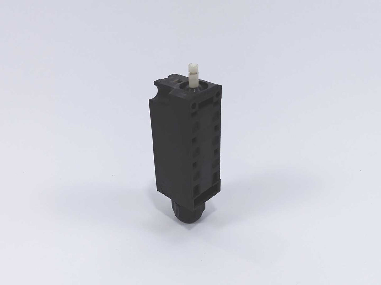 Cema 114FCT03 Safety Limit Switch