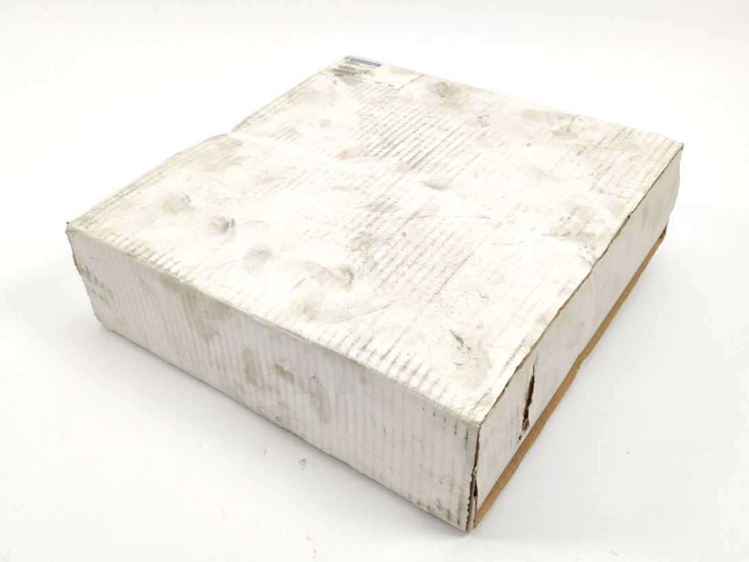 TELEMECANIQUE VW3A16702 braking resistor