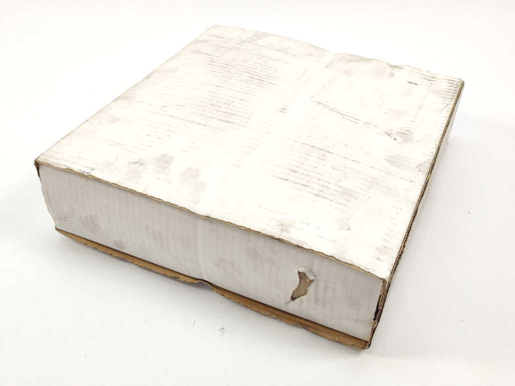 TELEMECANIQUE VW3A16702 braking resistor