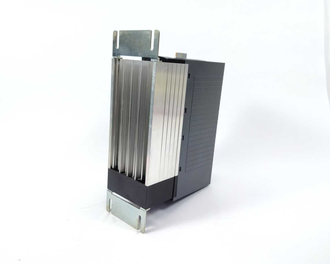 BONFIGLIOLI 509003021 ACT401-22A Frequency Inverter