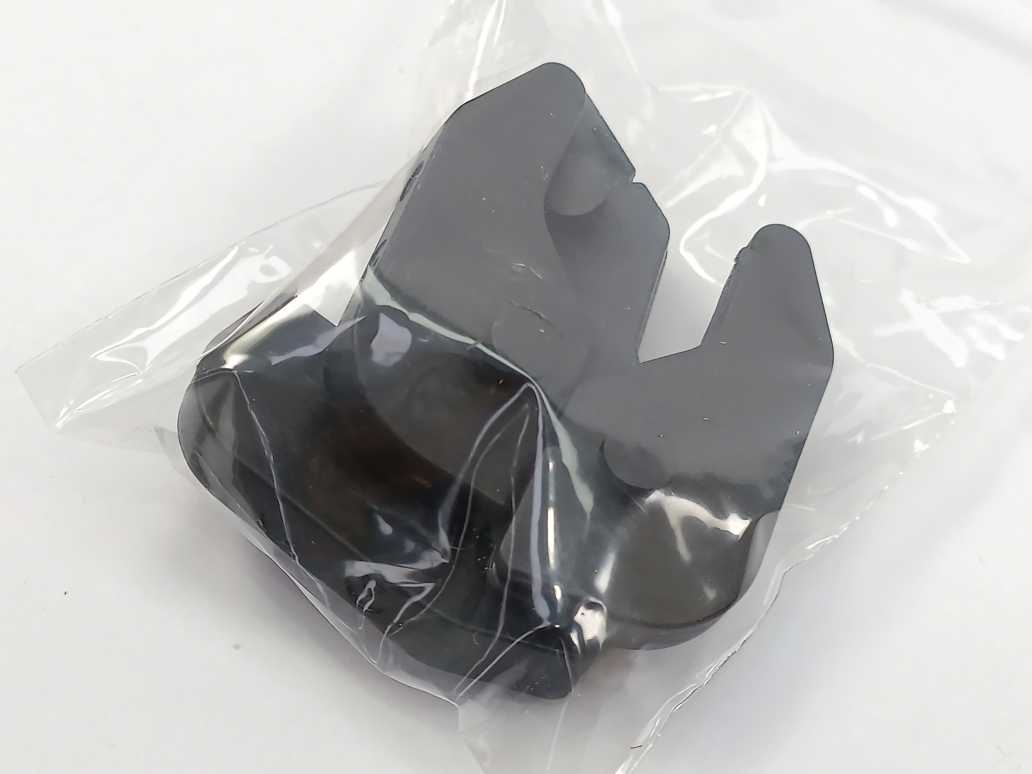 AB 2711P-K4M20D Ser. C PanelView Plus 400