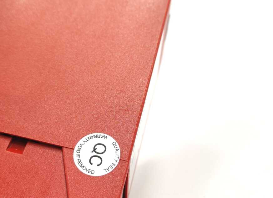 AB 440R-J23106 Guardmaster MSR123RT Safety Relay