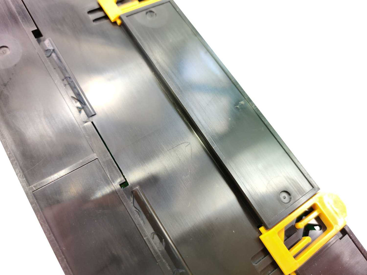 OMRON CP1L-M60DR-D Sysmac CP1L, Programmable controller