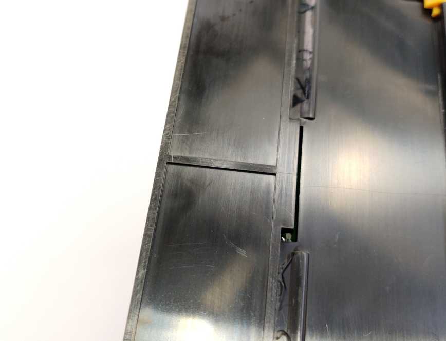 OMRON CP1L-M60DR-D Sysmac CP1L, Programmable controller