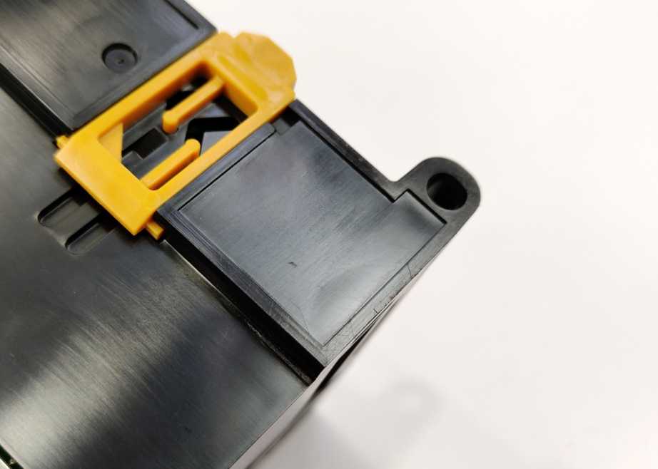 OMRON CP1L-M60DR-D Sysmac CP1L, Programmable controller