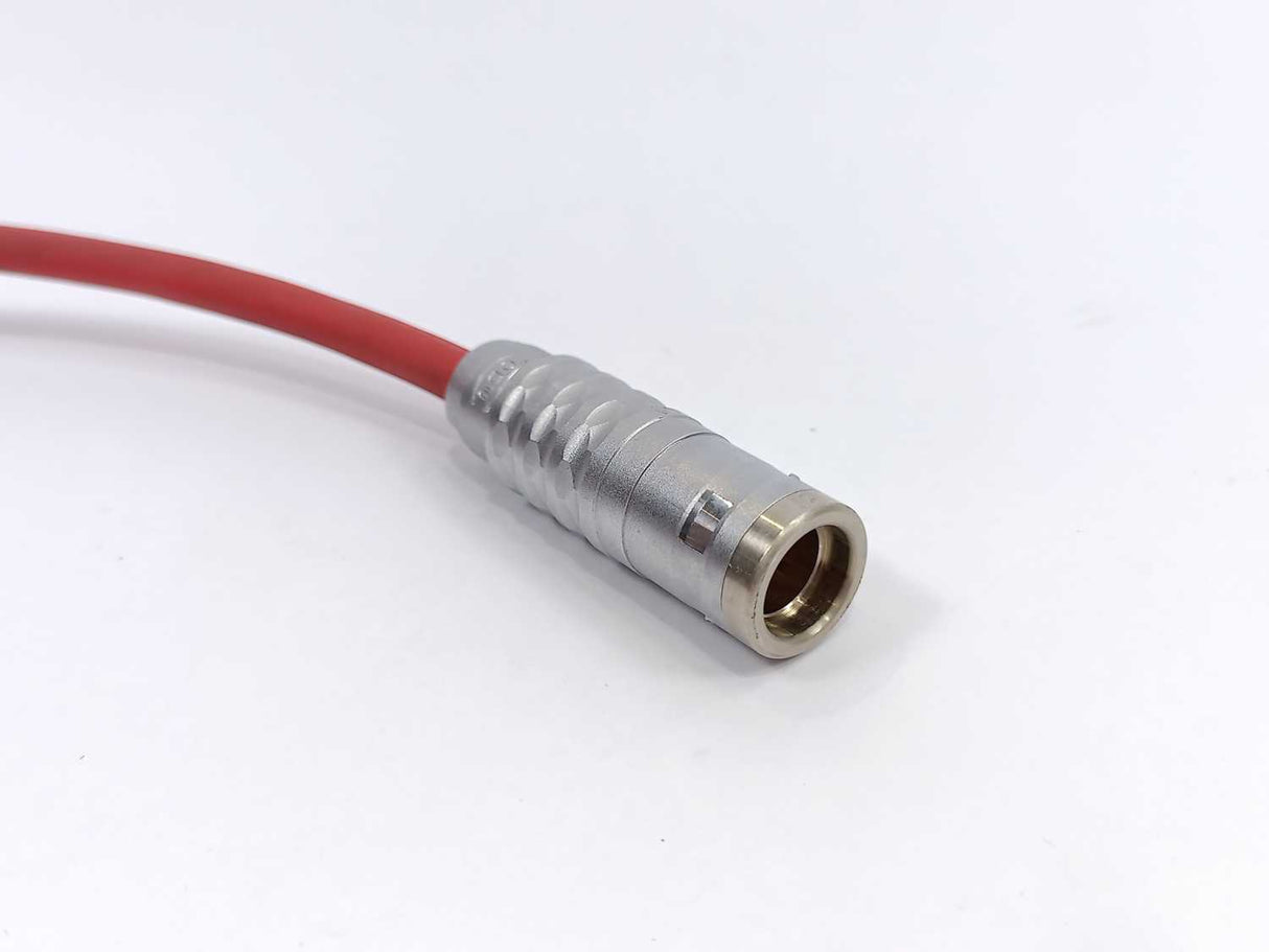 AB 2711T-T10G1N1 PN- 281925, SER:A. MobileView