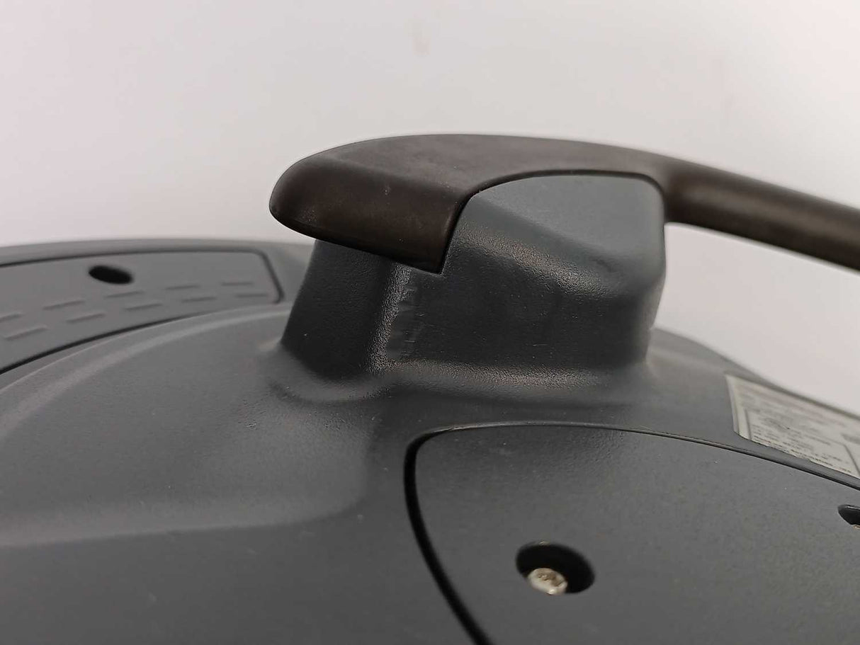 AB 2711T-T10G1N1 PN- 281925, SER:A. MobileView