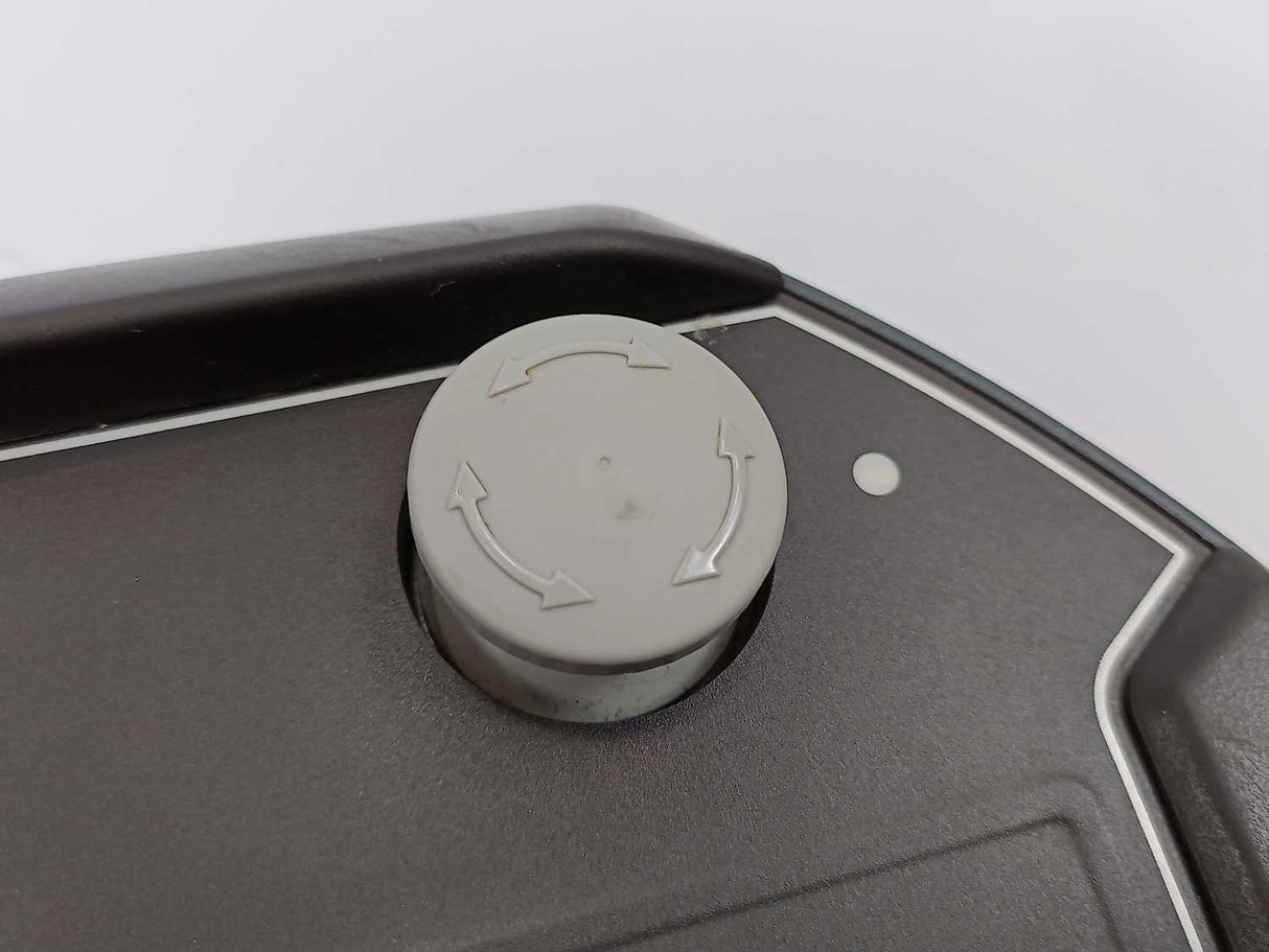 AB 2711T-T10G1N1 PN- 281925, SER:A. MobileView