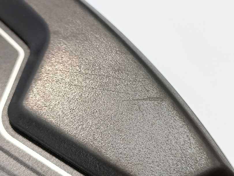 AB 2711T-T10G1N1 PN- 281925, SER:A. MobileView