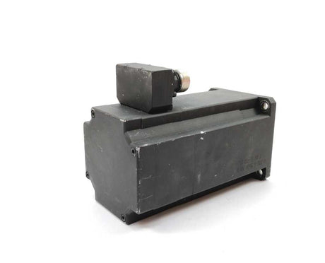 Parker Automation SMH10056065192IB65 Servo motor