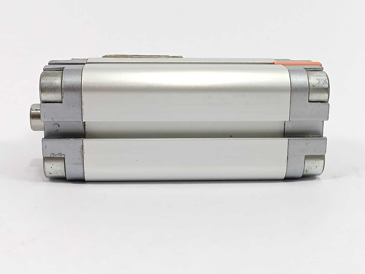 Metal Work 2400200050XP Compact Cylinder