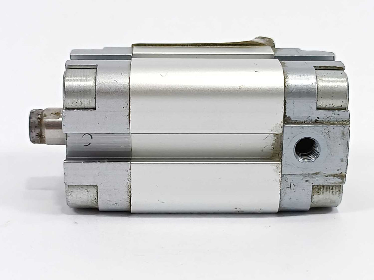 Metal Work 2400160015XP Compact Cylinder