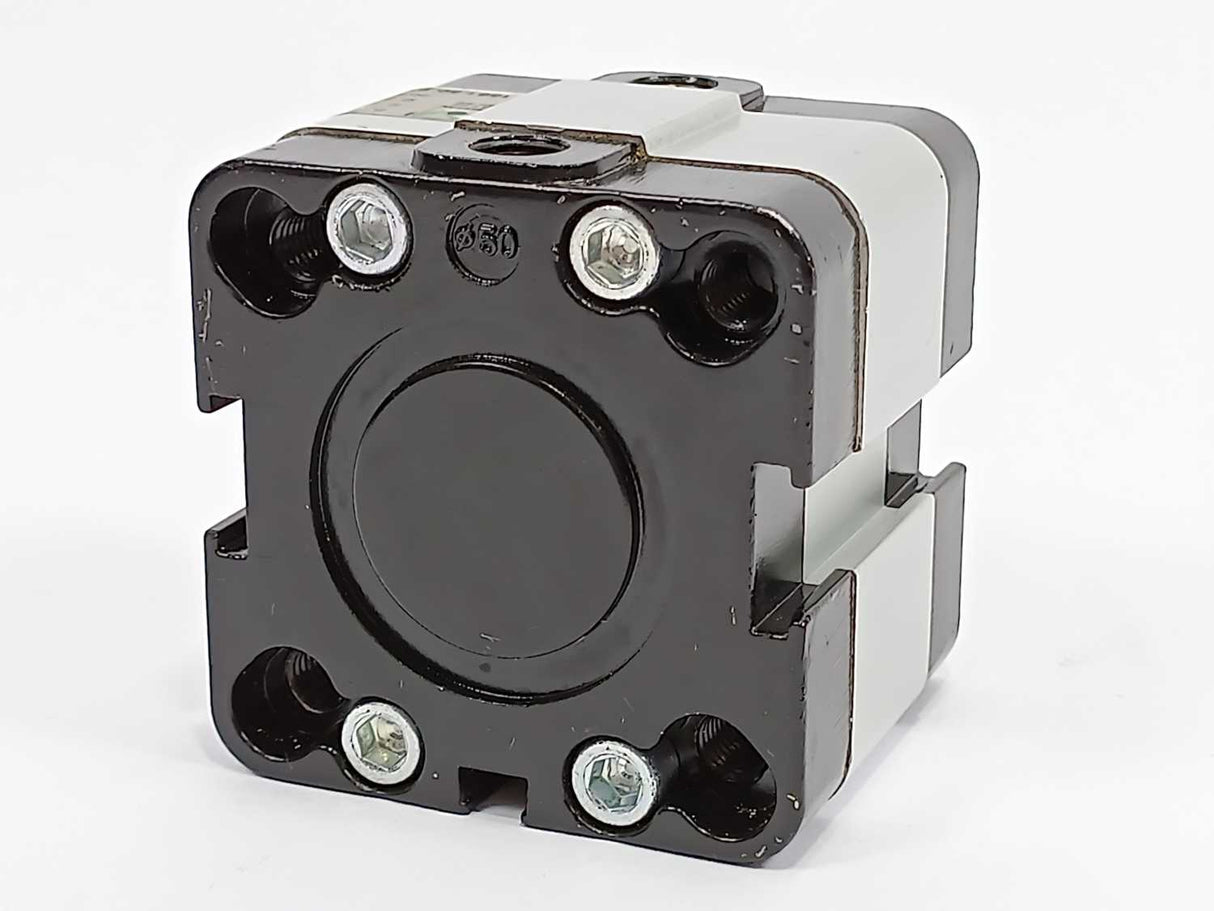 Pneumax 1561.50.10.01.1 Cylinder. Stroke=10mm