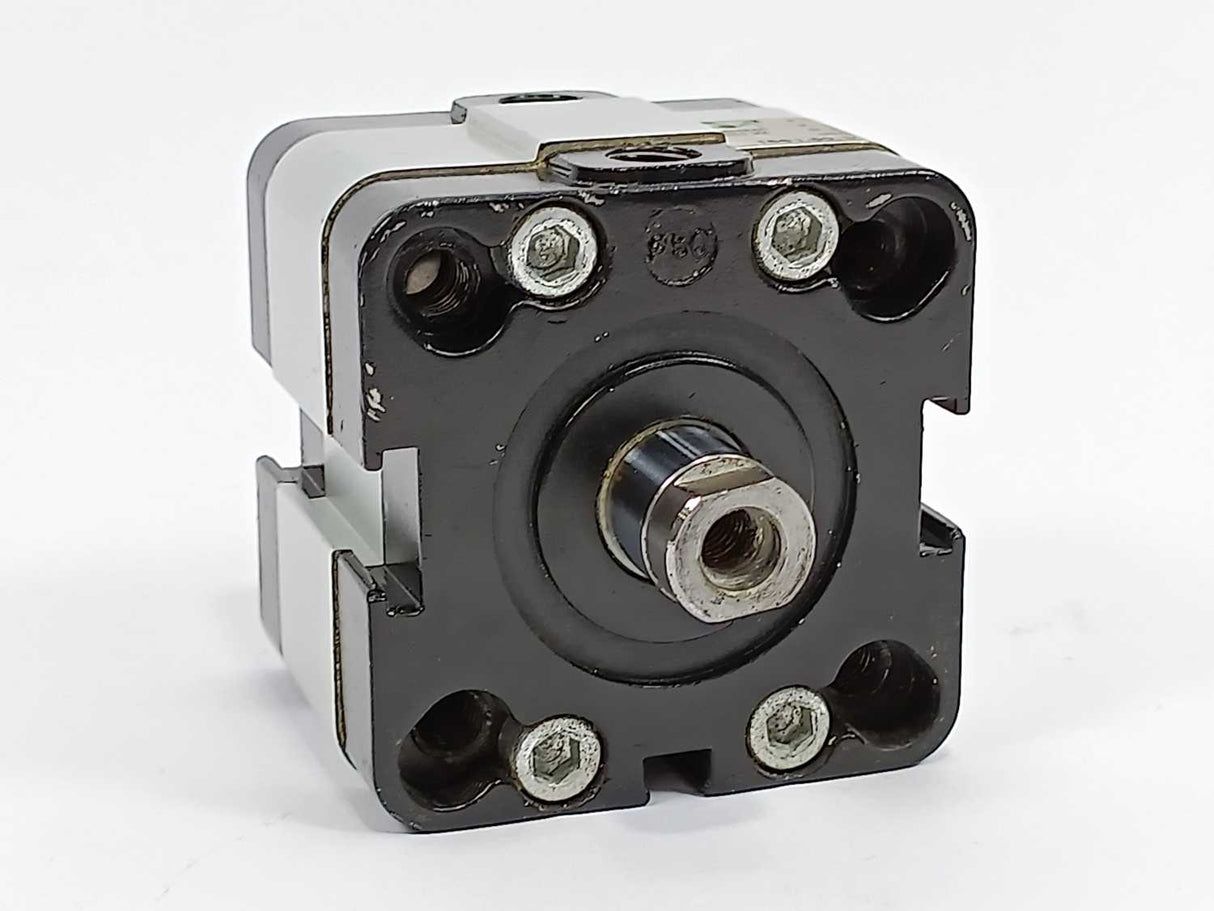 Pneumax 1561.50.10.01.1 Cylinder. Stroke=10mm