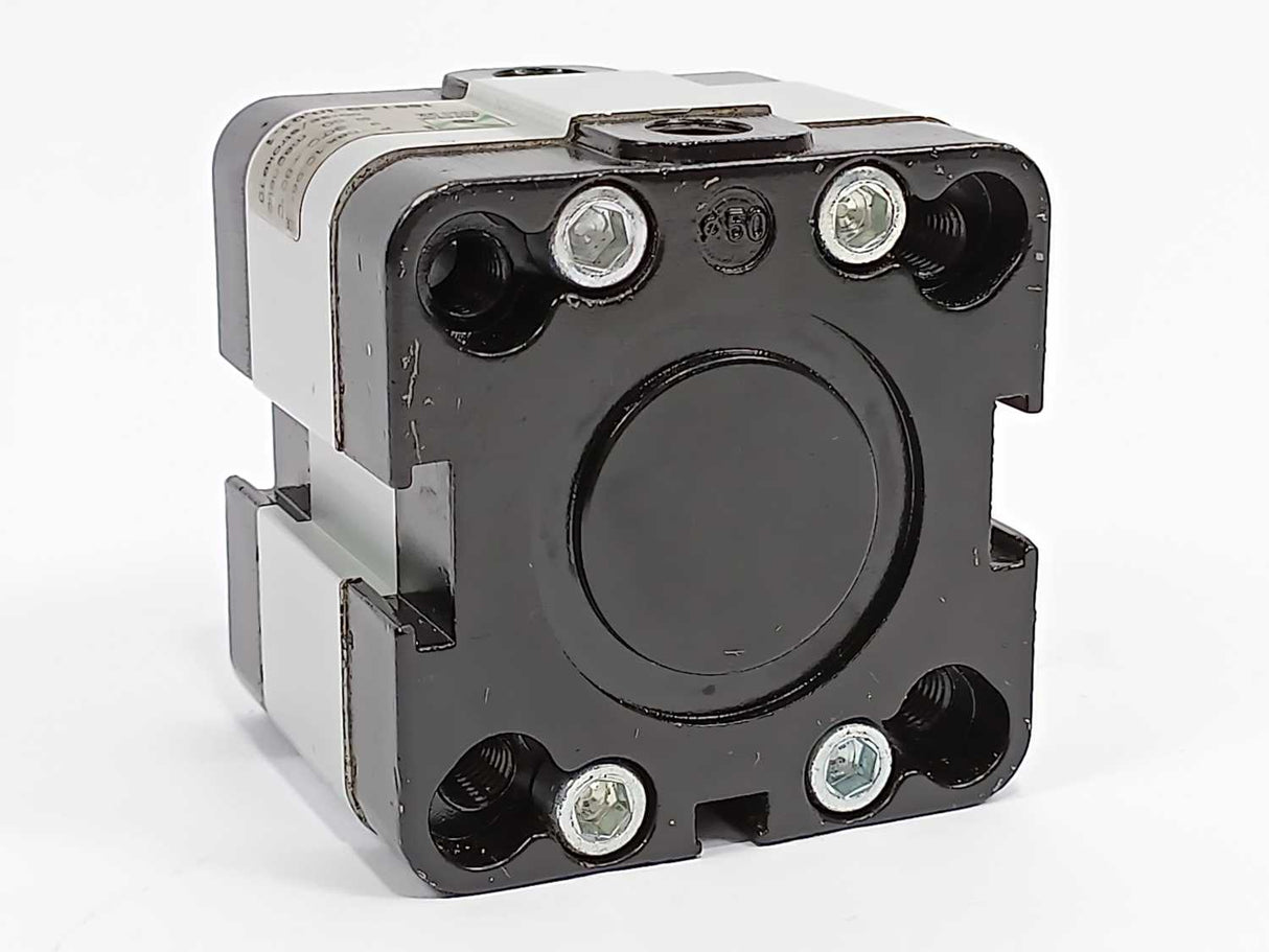 Pneumax 1561.50.10.01.1 Cylinder. Stroke=10mm