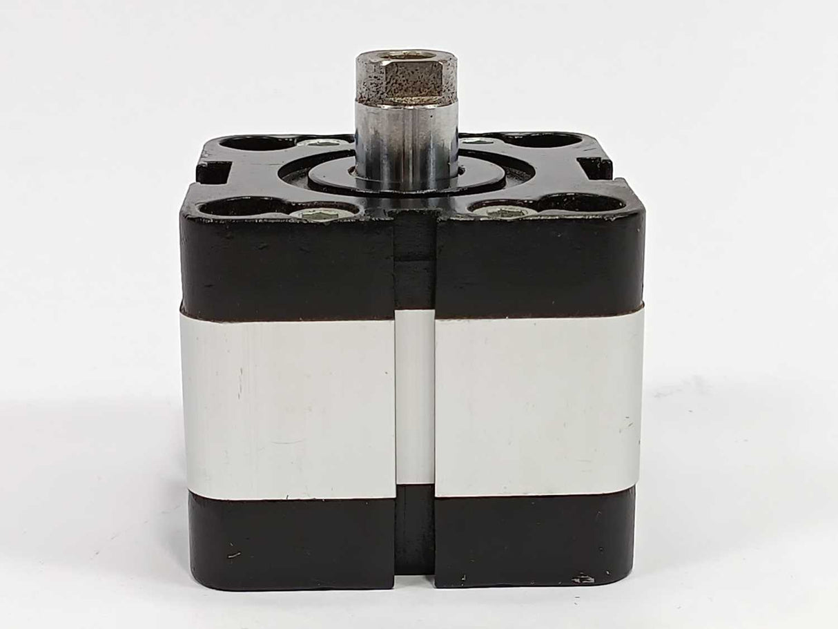 Pneumax 1561.50.10.01.1 Cylinder. Stroke=10mm