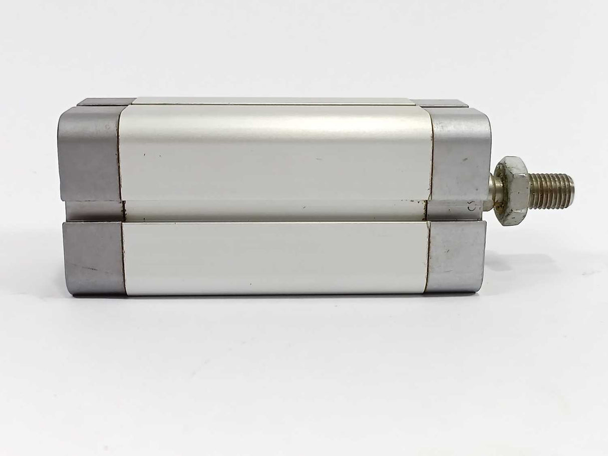METAL WORK PNEUMATIC 2500320060XP Pneumatic Cylinder. Stroke = 60mm