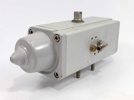 Festo 533438 DAPS-0053-090-RS4-F0507 Quarter turn actuator