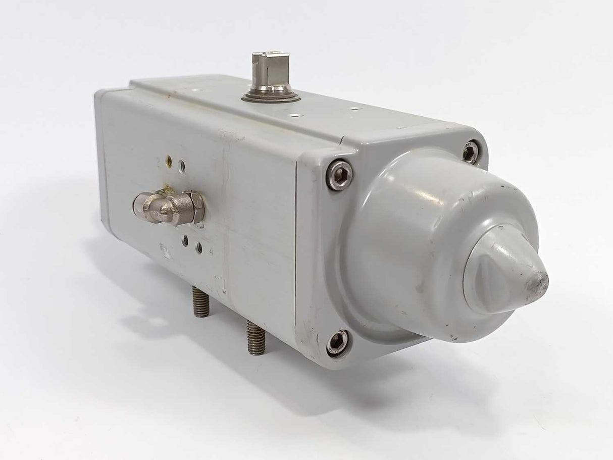 Festo 533438 DAPS-0053-090-RS4-F0507 Quarter turn actuator