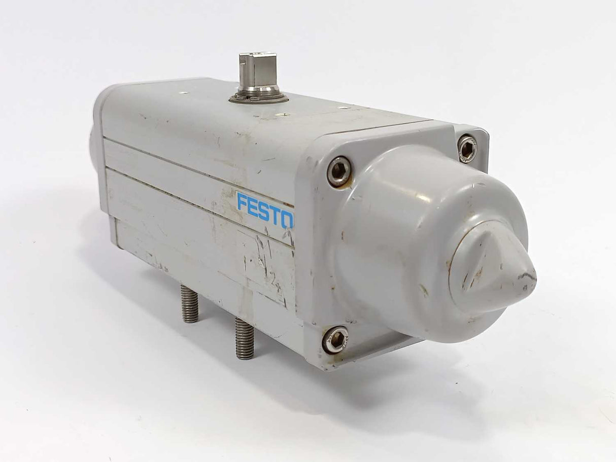 Festo 533438 DAPS-0053-090-RS4-F0507 Quarter turn actuator