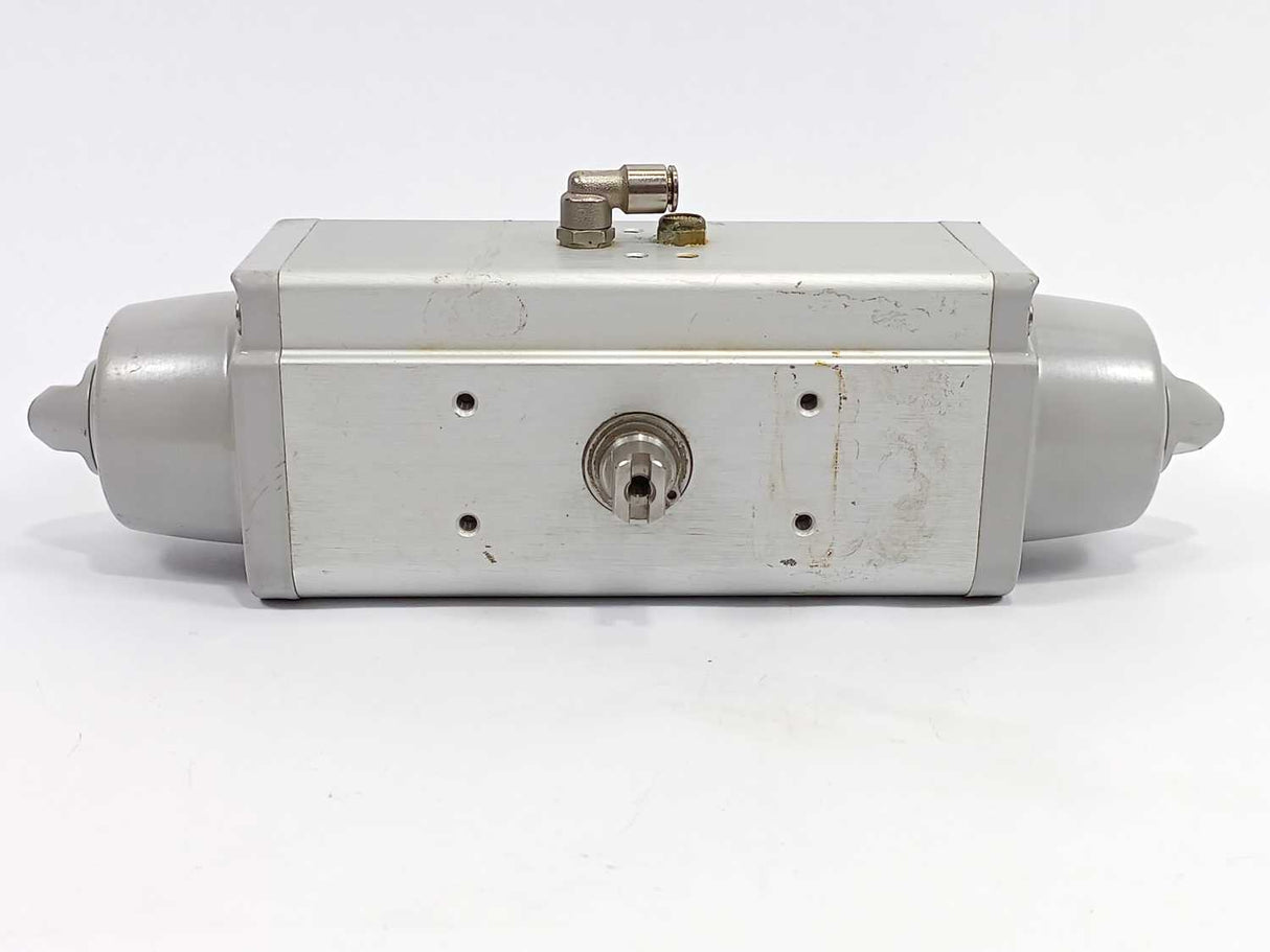 Festo 533438 DAPS-0053-090-RS4-F0507 Quarter turn actuator