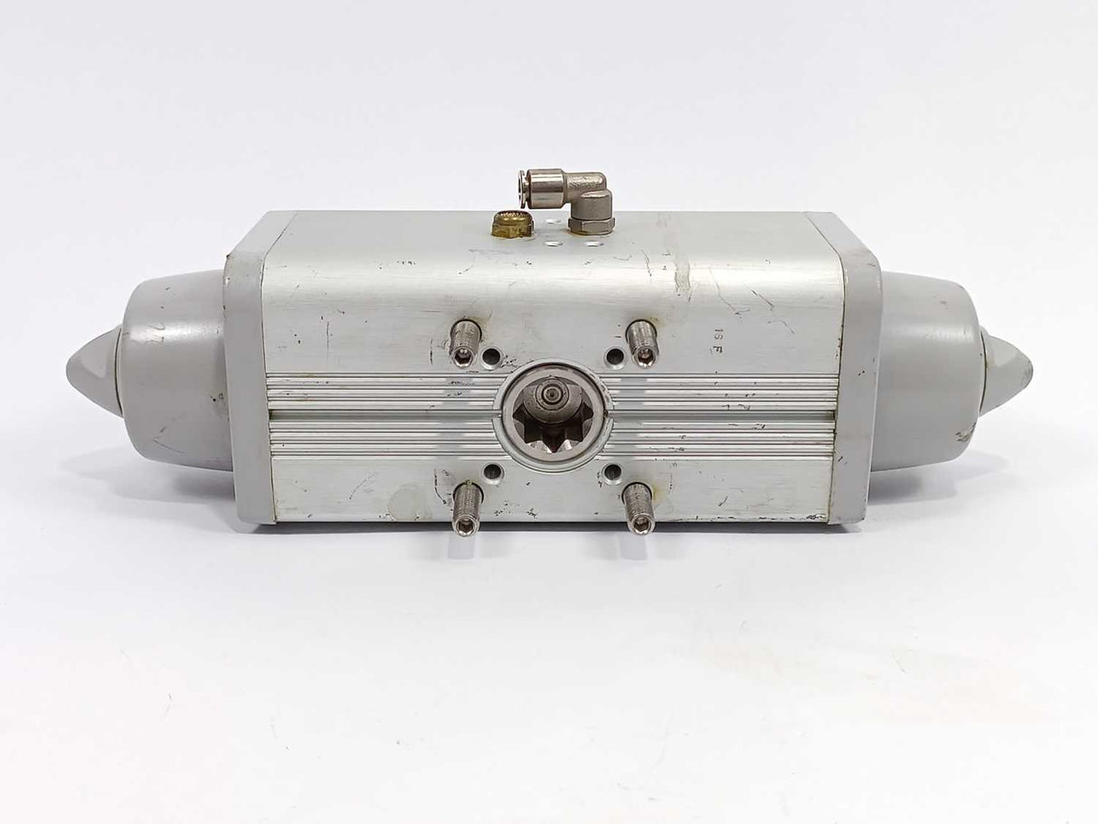 Festo 533438 DAPS-0053-090-RS4-F0507 Quarter turn actuator