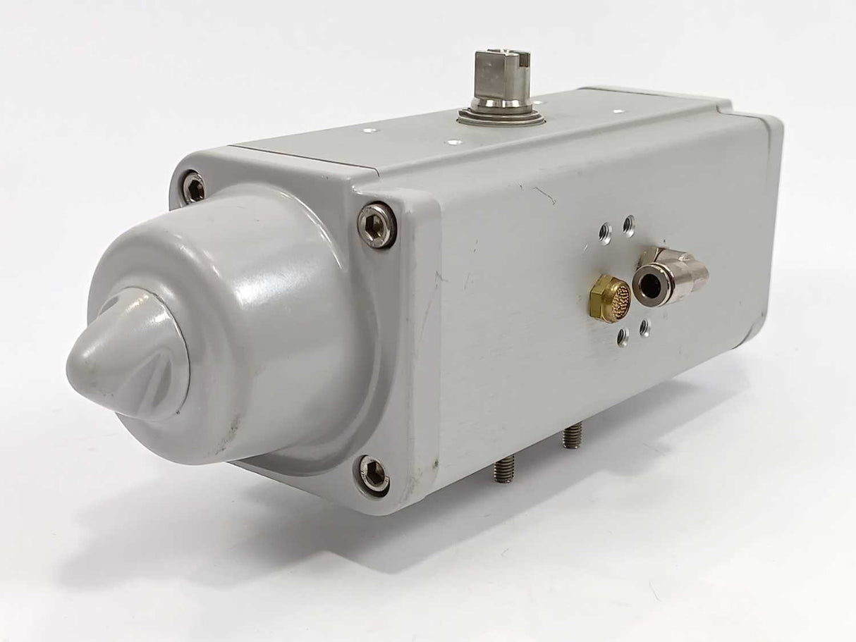 Festo 533438 DAPS-0053-090-RS4-F0507 Quarter turn actuator