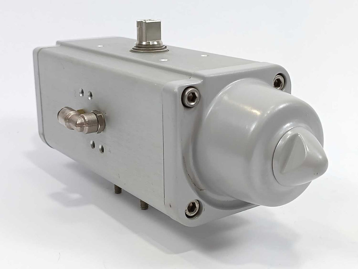 Festo 533438 DAPS-0053-090-RS4-F0507 Quarter turn actuator