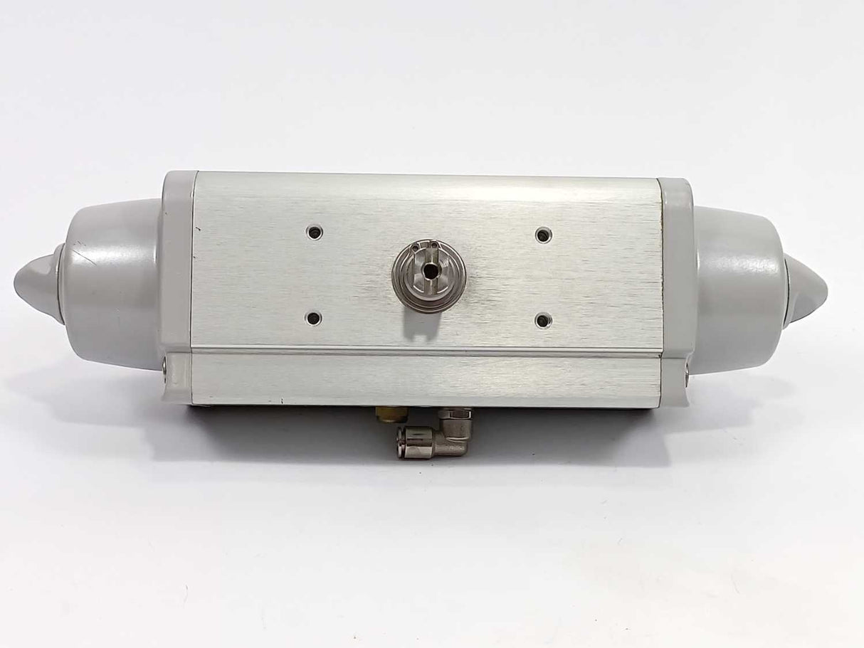 Festo 533438 DAPS-0053-090-RS4-F0507 Quarter turn actuator