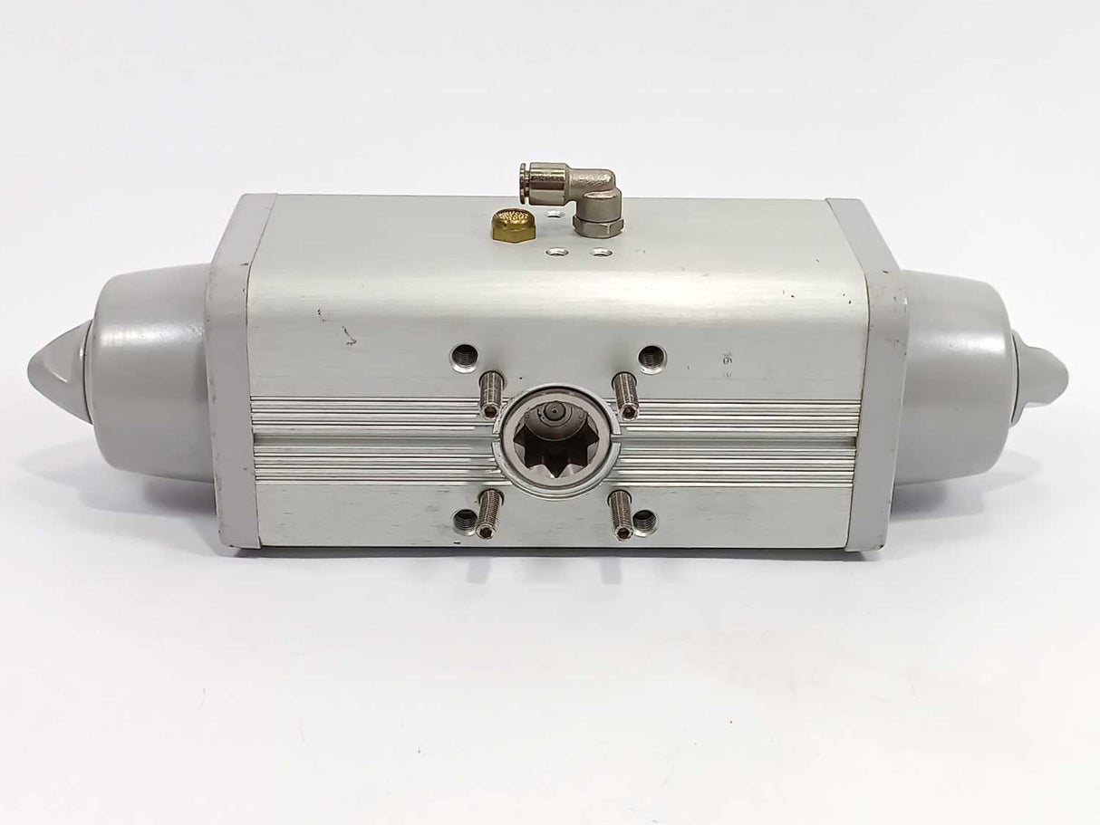 Festo 533438 DAPS-0053-090-RS4-F0507 Quarter turn actuator