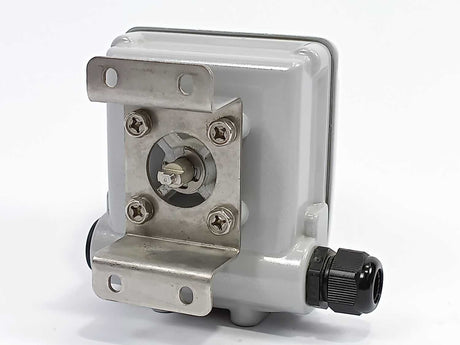 Festo 3482805 SRBC-CA3-YR90-MW-22A-1W-C2P20 Sensorbox