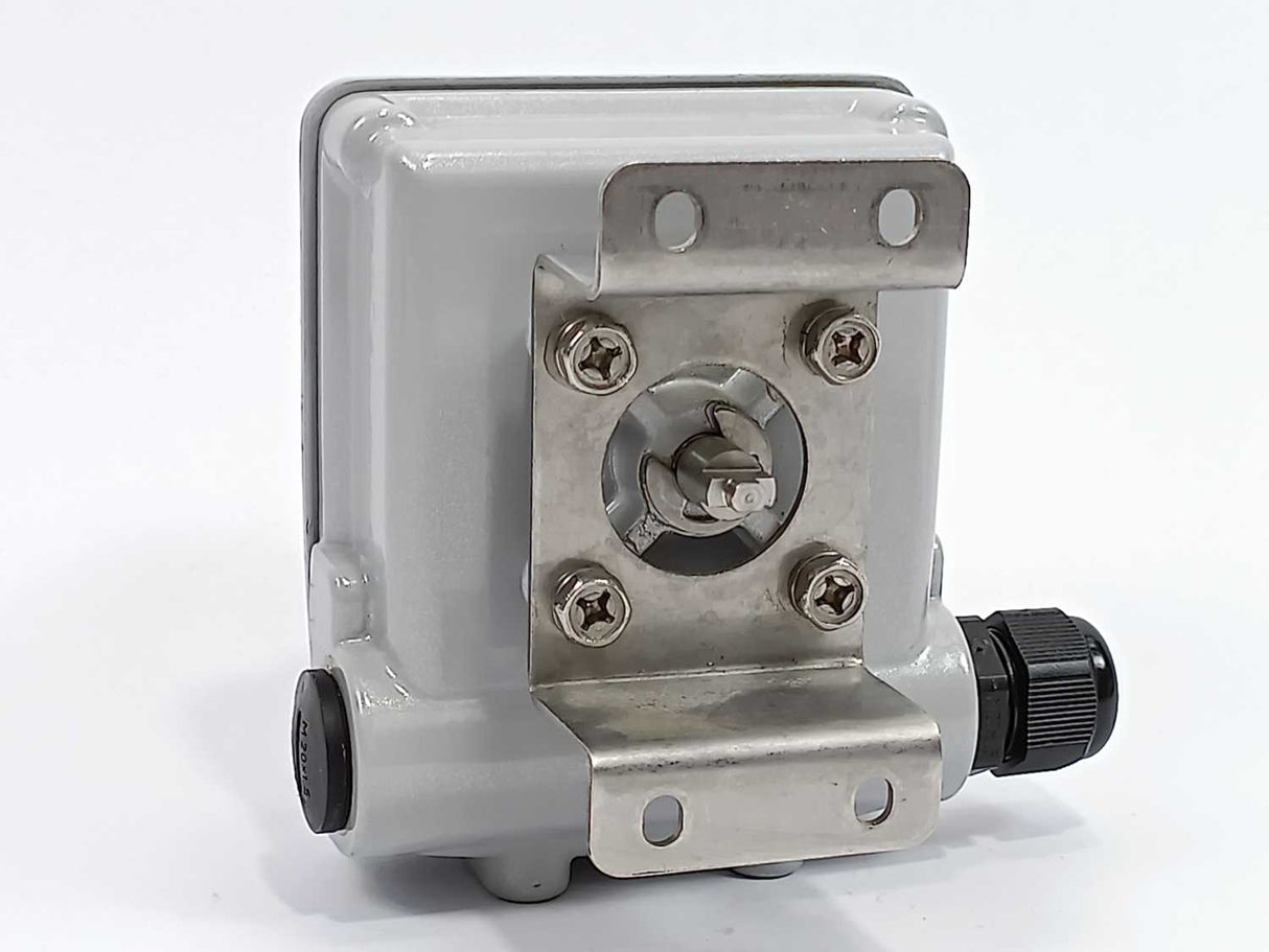 Festo 3482805 SRBC-CA3-YR90-MW-22A-1W-C2P20 Sensorbox