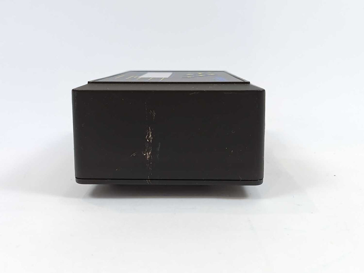 ATMI 9602-0400 FMK Satellite FTT Continuous Gas Monitoring System