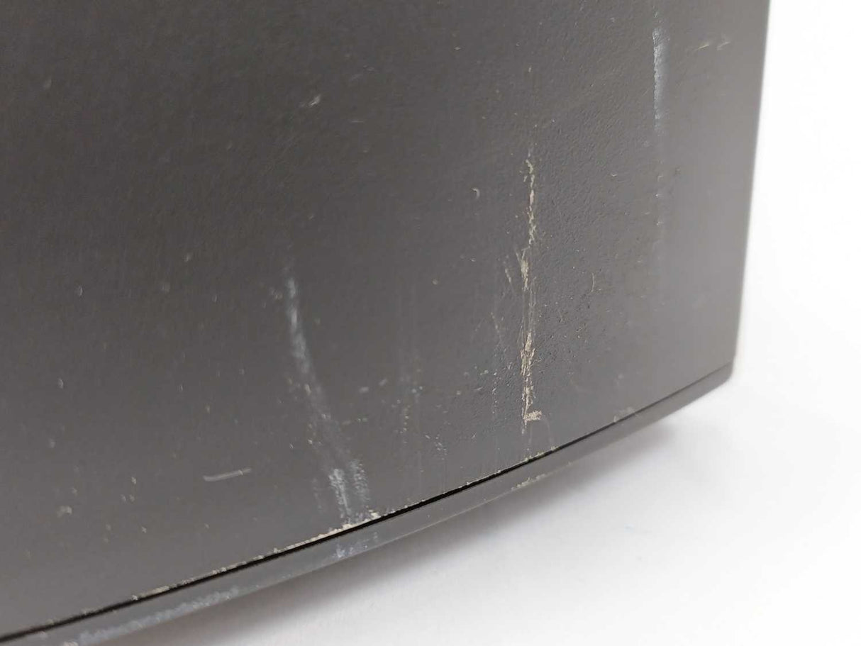 ATMI 9602-0400 FMK Satellite FTT Continuous Gas Monitoring System