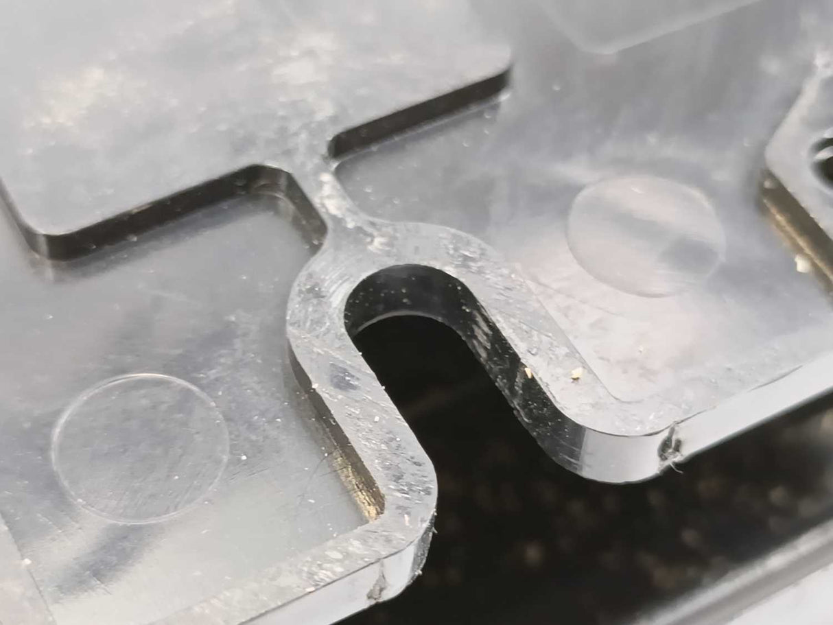 TELEMECANIQUE XPE-A110 single foot switch - IP43 - without cover